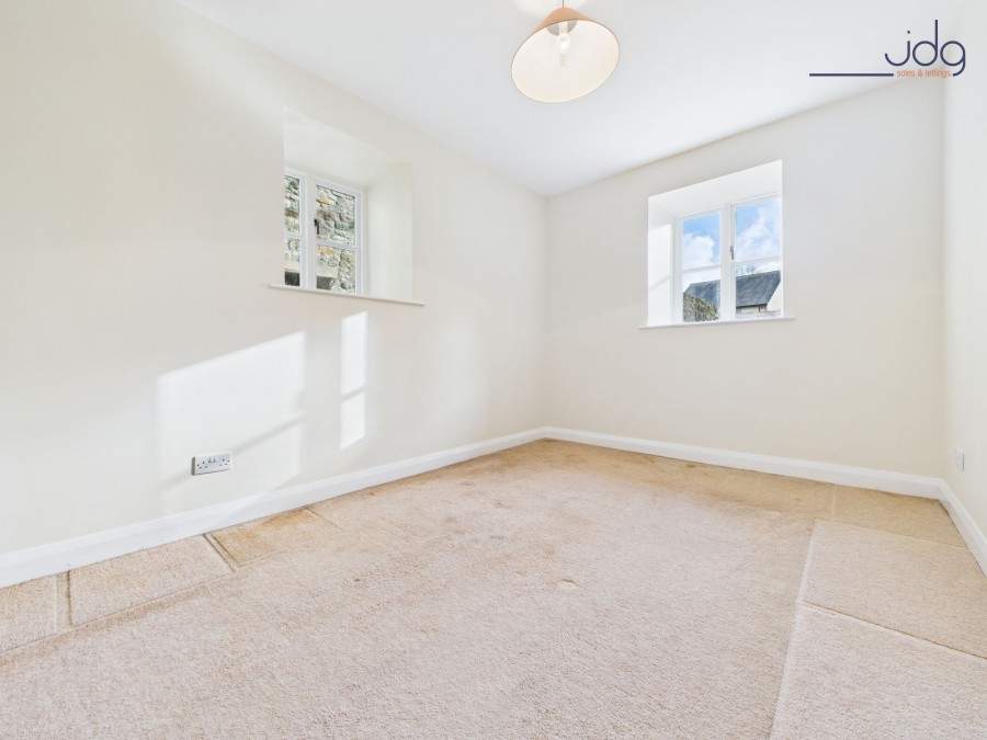 Images for St. Georges Quay, Victoria Wharf St. Georges Quay, LA1 EAID:3434883719 BID:96f1cd48-0e9b-4bf7-9d14-ed474c86a860