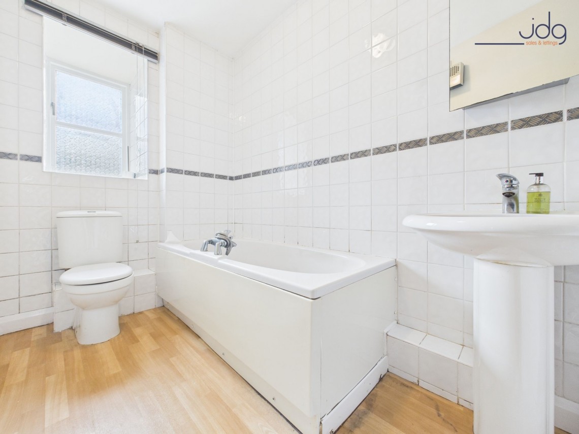 Images for St. Georges Quay, Victoria Wharf St. Georges Quay, LA1 EAID:3434883719 BID:96f1cd48-0e9b-4bf7-9d14-ed474c86a860