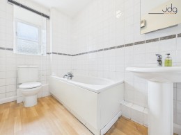 Images for St. Georges Quay, Victoria Wharf St. Georges Quay, LA1