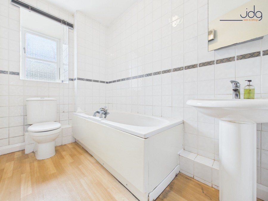 Images for St. Georges Quay, Victoria Wharf St. Georges Quay, LA1 EAID:3434883719 BID:96f1cd48-0e9b-4bf7-9d14-ed474c86a860