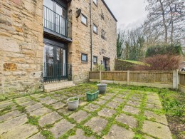 Images for St. Georges Quay, Victoria Wharf St. Georges Quay, LA1