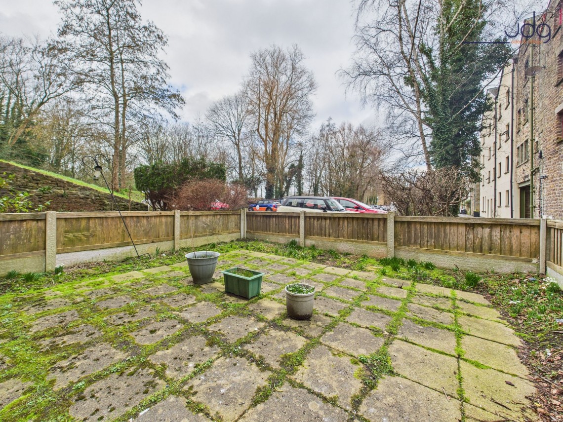 Images for St. Georges Quay, Victoria Wharf St. Georges Quay, LA1 EAID:3434883719 BID:96f1cd48-0e9b-4bf7-9d14-ed474c86a860