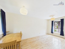 Images for Broyd View, Lancaster, LA1