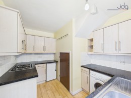 Images for Broyd View, Lancaster, LA1