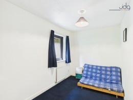 Images for Broyd View, Lancaster, LA1