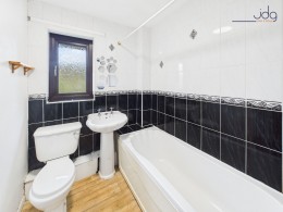 Images for Broyd View, Lancaster, LA1