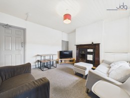 Images for Ullswater Road, Lancaster, LA1