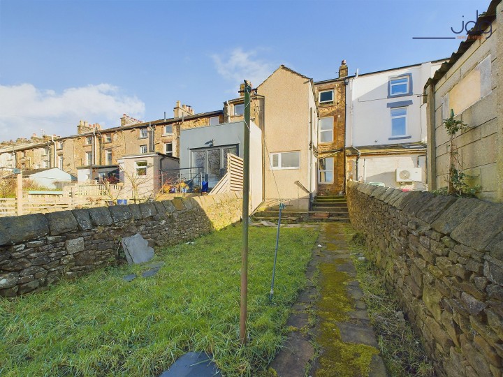 View Full Details for Ullswater Road, Lancaster, LA1 - EAID:3434883719, BID:96f1cd48-0e9b-4bf7-9d14-ed474c86a860