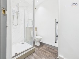 Images for Ullswater Road, Lancaster, LA1