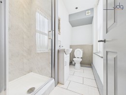 Images for Ullswater Road, Lancaster, LA1