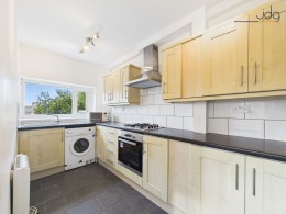 Images for Ullswater Road, Lancaster, LA1