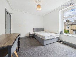 Images for Ullswater Road, Lancaster, LA1