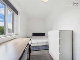 Images for Ullswater Road, Lancaster, LA1