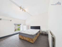 Images for Ullswater Road, Lancaster, LA1