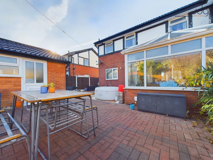 Images for Grayrigg Drive, Morecambe, LA4 EAID:3434883719 BID:96f1cd48-0e9b-4bf7-9d14-ed474c86a860