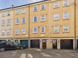 Images for River Street, Lancaster, LA1