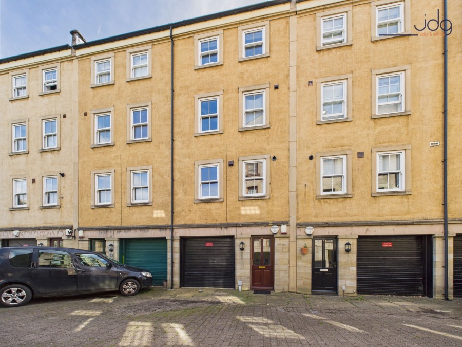 Images for River Street, Lancaster, LA1 EAID:3434883719 BID:96f1cd48-0e9b-4bf7-9d14-ed474c86a860