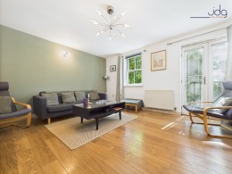 Images for River Street, Lancaster, LA1