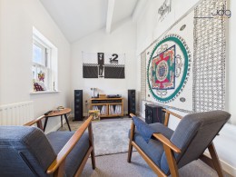 Images for River Street, Lancaster, LA1