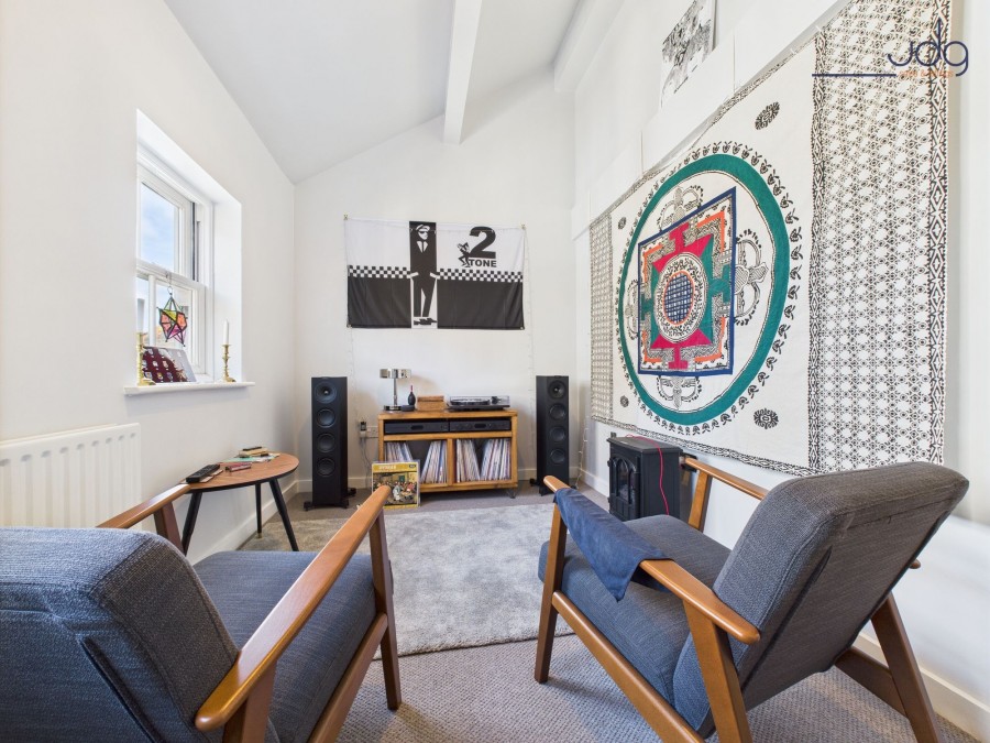 Images for River Street, Lancaster, LA1 EAID:3434883719 BID:96f1cd48-0e9b-4bf7-9d14-ed474c86a860