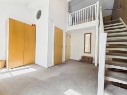 Images for River Street, Lancaster, LA1