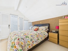 Images for River Street, Lancaster, LA1