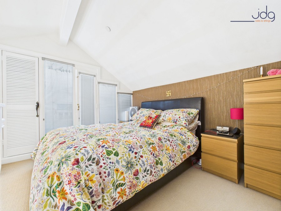 Images for River Street, Lancaster, LA1 EAID:3434883719 BID:96f1cd48-0e9b-4bf7-9d14-ed474c86a860