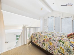 Images for River Street, Lancaster, LA1