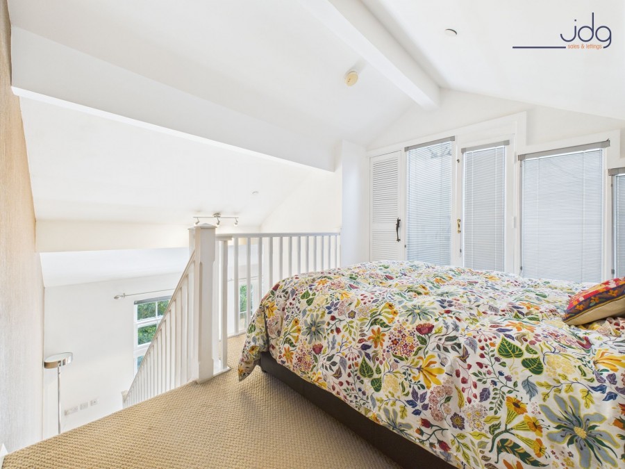 Images for River Street, Lancaster, LA1 EAID:3434883719 BID:96f1cd48-0e9b-4bf7-9d14-ed474c86a860