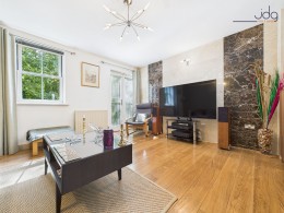 Images for River Street, Lancaster, LA1