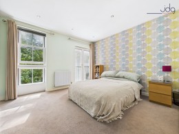 Images for River Street, Lancaster, LA1