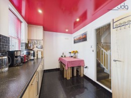 Images for River Street, Lancaster, LA1