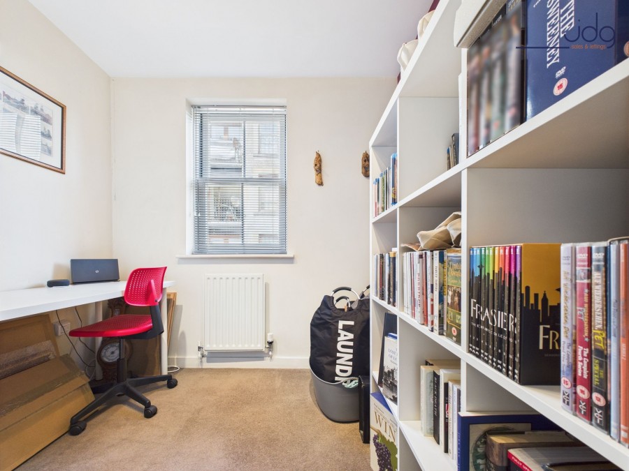 Images for River Street, Lancaster, LA1 EAID:3434883719 BID:96f1cd48-0e9b-4bf7-9d14-ed474c86a860