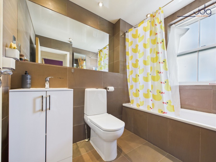 Images for River Street, Lancaster, LA1 EAID:3434883719 BID:96f1cd48-0e9b-4bf7-9d14-ed474c86a860