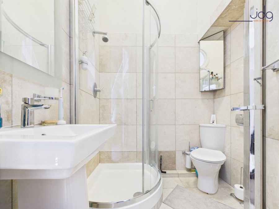 Images for River Street, Lancaster, LA1 EAID:3434883719 BID:96f1cd48-0e9b-4bf7-9d14-ed474c86a860