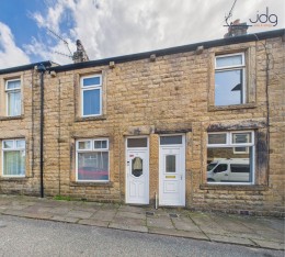 Images for Trafalgar Road, Lancaster, LA1