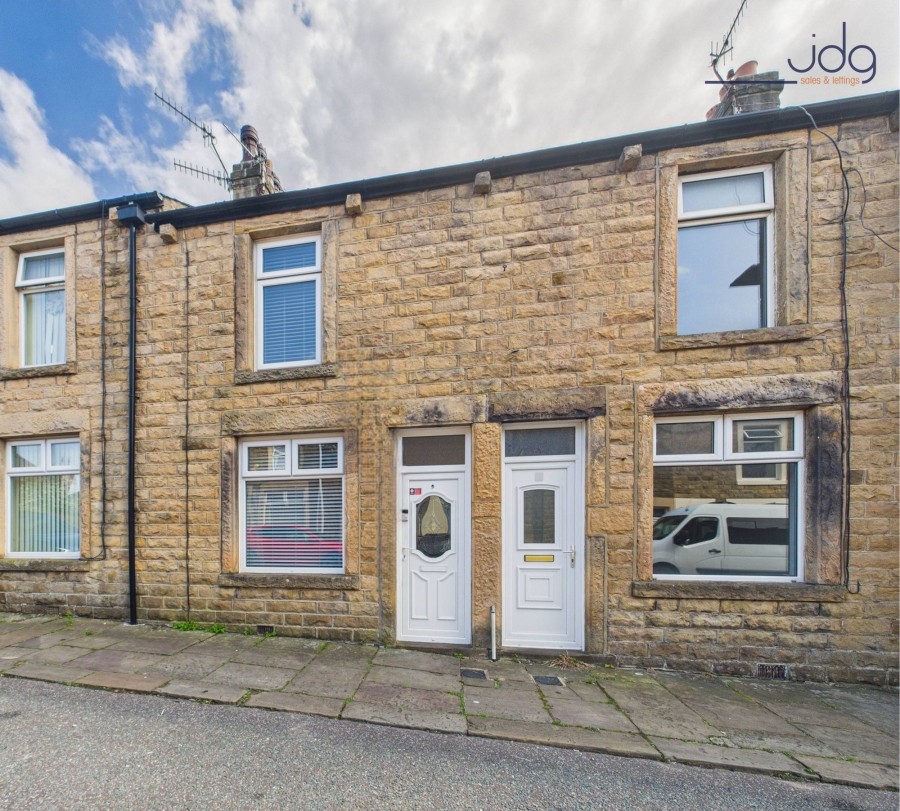 Images for Trafalgar Road, Lancaster, LA1 EAID:3434883719 BID:96f1cd48-0e9b-4bf7-9d14-ed474c86a860