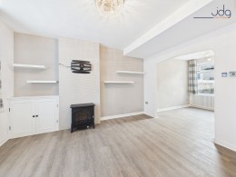 Images for Trafalgar Road, Lancaster, LA1