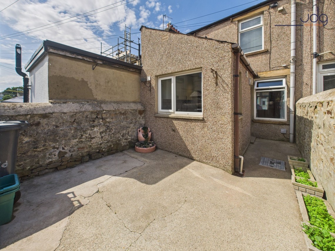 Images for Trafalgar Road, Lancaster, LA1 EAID:3434883719 BID:96f1cd48-0e9b-4bf7-9d14-ed474c86a860