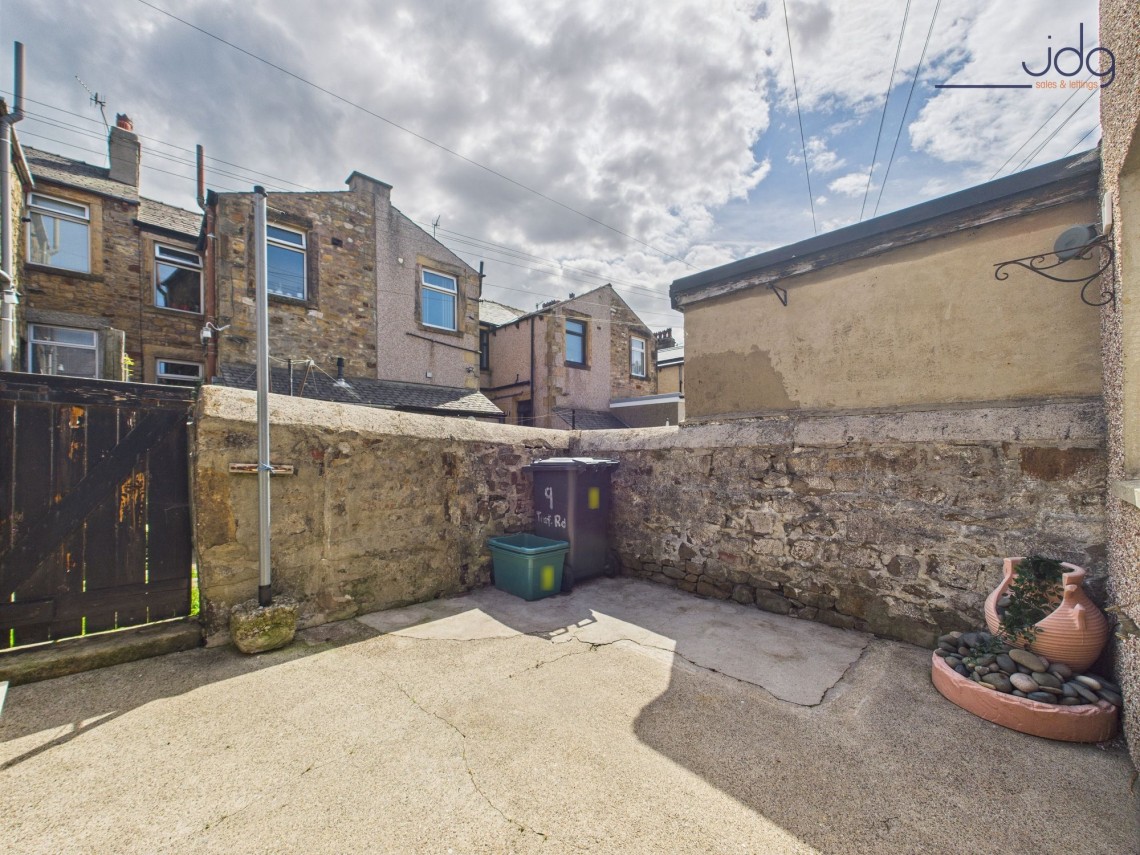 Images for Trafalgar Road, Lancaster, LA1 EAID:3434883719 BID:96f1cd48-0e9b-4bf7-9d14-ed474c86a860