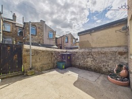Images for Trafalgar Road, Lancaster, LA1
