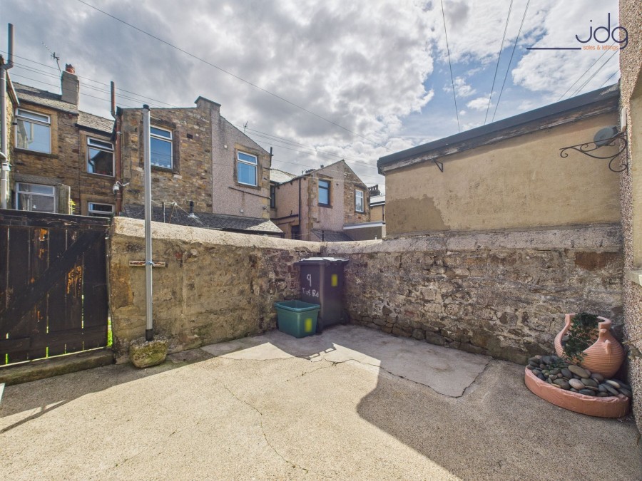 Images for Trafalgar Road, Lancaster, LA1 EAID:3434883719 BID:96f1cd48-0e9b-4bf7-9d14-ed474c86a860
