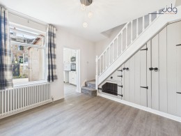 Images for Trafalgar Road, Lancaster, LA1