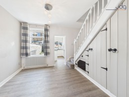 Images for Trafalgar Road, Lancaster, LA1