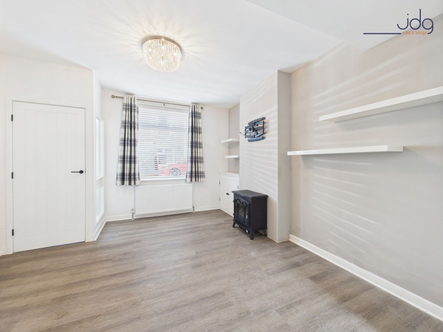 Images for Trafalgar Road, Lancaster, LA1 EAID:3434883719 BID:96f1cd48-0e9b-4bf7-9d14-ed474c86a860