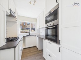 Images for Trafalgar Road, Lancaster, LA1