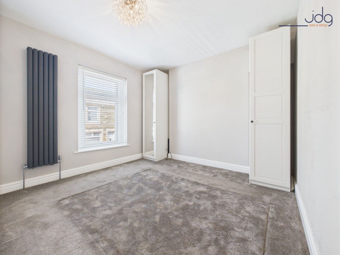 Images for Trafalgar Road, Lancaster, LA1 EAID:3434883719 BID:96f1cd48-0e9b-4bf7-9d14-ed474c86a860