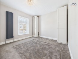 Images for Trafalgar Road, Lancaster, LA1