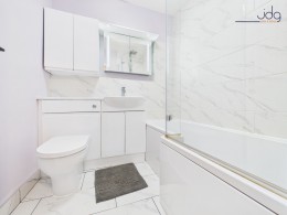Images for Trafalgar Road, Lancaster, LA1