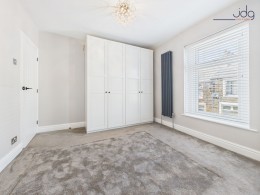 Images for Trafalgar Road, Lancaster, LA1